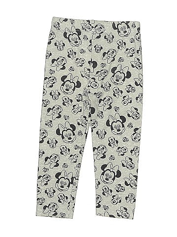 Disney Casual Pants (view 2)