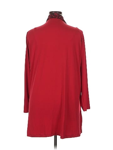 Jessica London Cardigan (view 2)