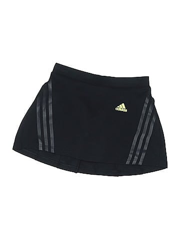 Adidas Active Skirt (view 1)