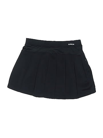 Adidas Active Skirt (view 2)