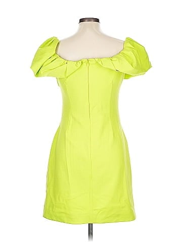 Elliatt Cocktail Dress (view 2)