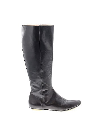 Kate Spade New York Boots (view 1)