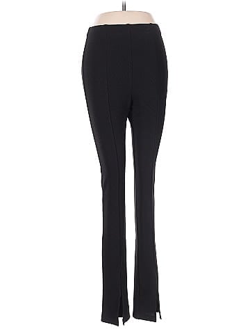 English Factory Active Pants (view 1)