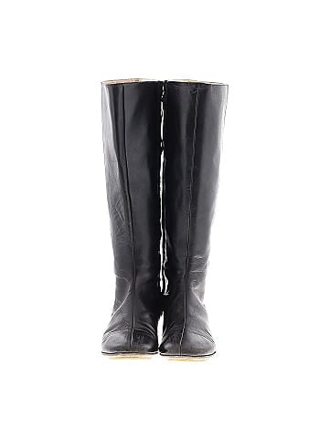 Kate Spade New York Boots (view 2)