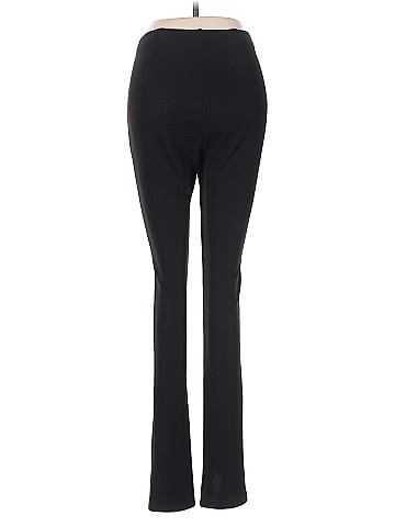 English Factory Active Pants (view 2)