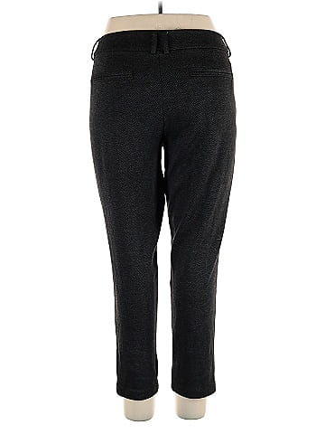 Riders by Lee Casual Pants (view 2)