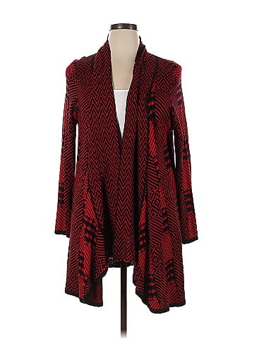 Joseph A. Cardigan (view 1)