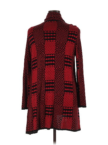 Joseph A. Cardigan (view 2)