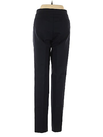 Ecru Dress Pants (view 2)