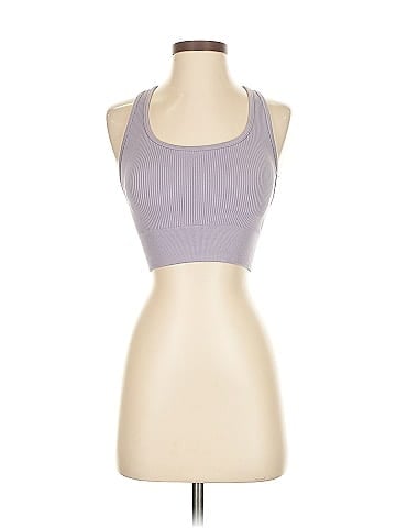 Velocity Tank Top (view 1)