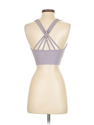 Velocity Tank Top (view 2)