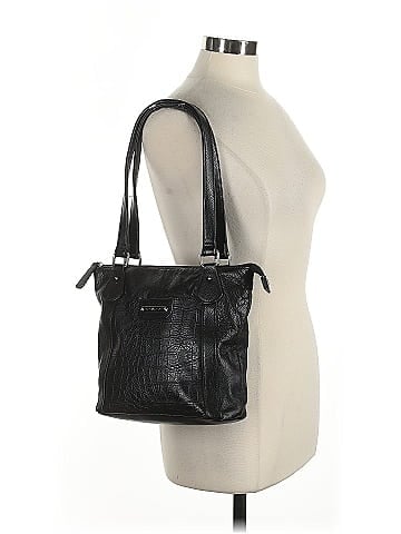 Stone Mountain Satchel (view 2)
