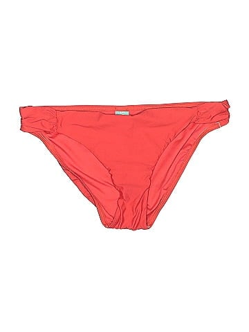 Sunsets Swimsuit Bottoms (view 1)