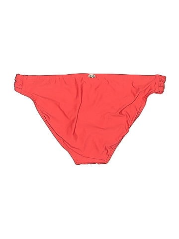 Sunsets Swimsuit Bottoms (view 2)