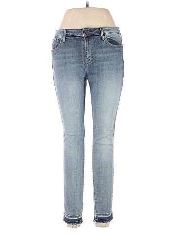 Driftwood Jeans (view 1)