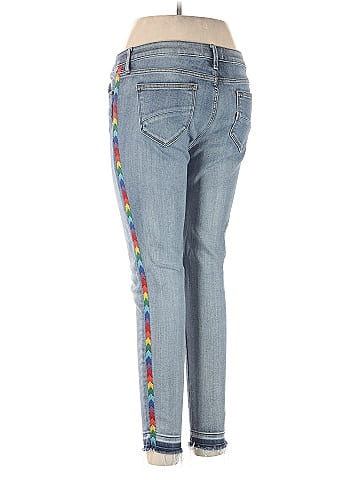 Driftwood Jeans (view 2)
