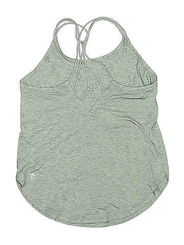 Ivivva Active Tank (view 2)