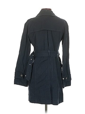 Tommy Hilfiger Trenchcoat (view 2)