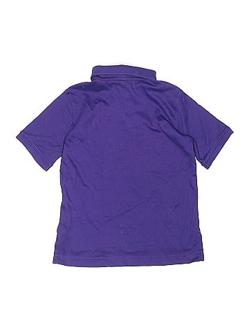 Lands' End Short Sleeve Top (view 2)
