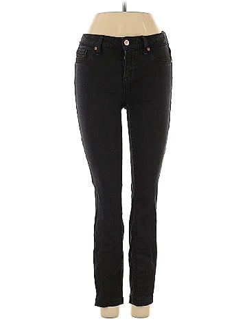 Marc by Marc Jacobs Jeans (view 1)