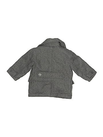 Baby Gap Coat (view 2)