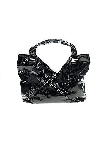 Kooba Shoulder Bag (view 1)