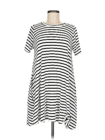 Newbury Kustom Casual Dress (view 1)