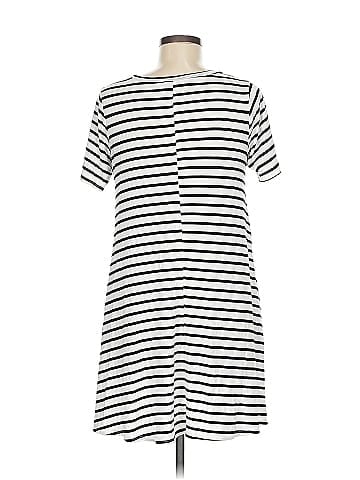 Newbury Kustom Casual Dress (view 2)