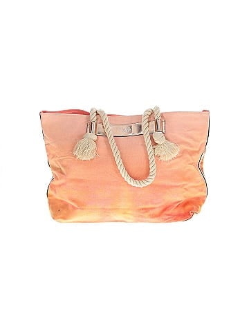 Victoria's Secret Satchel (view 1)