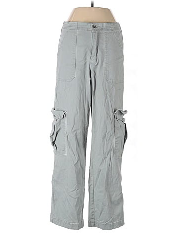 Tinseltown Cargo Pants (view 1)