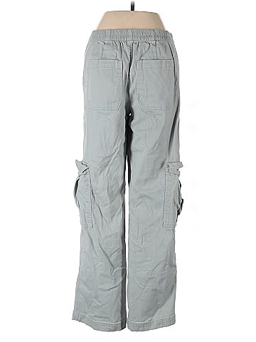 Tinseltown Cargo Pants (view 2)