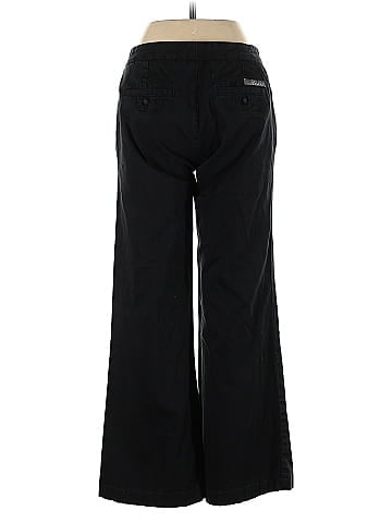 Level 99 Casual Pants (view 2)