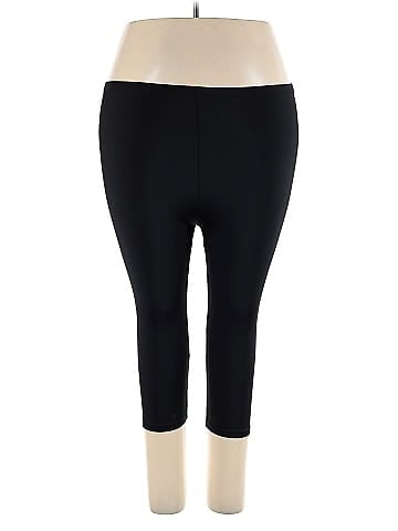 Swimsuits for all Active Pants (view 1)