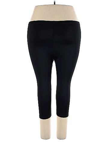 Swimsuits for all Active Pants (view 2)