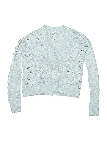 Abercrombie Cardigan (view 1)