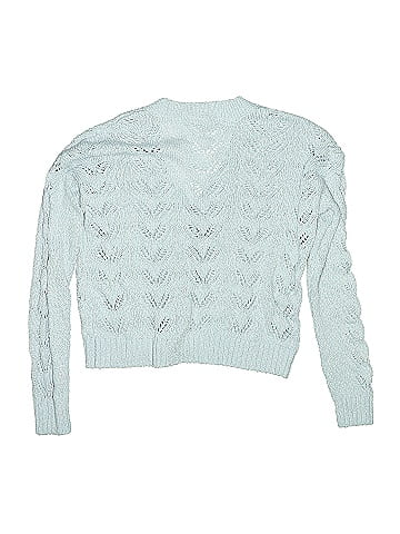 Abercrombie Cardigan (view 2)