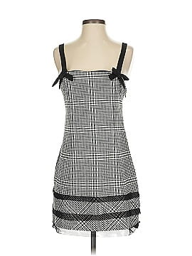 Kimchi Blue Casual Dress