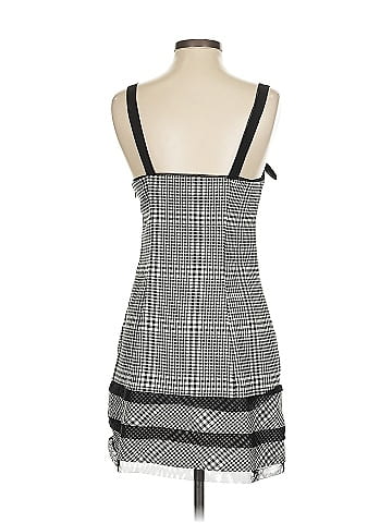 Kimchi Blue Casual Dress (view 2)
