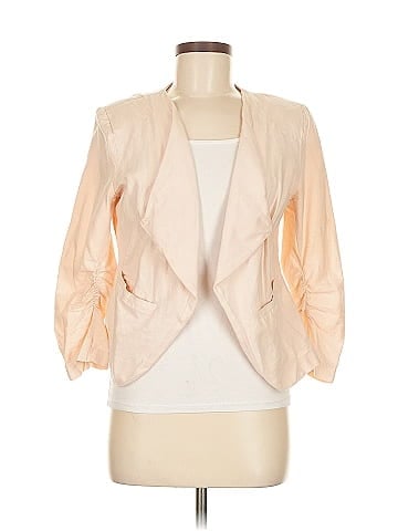 Venus Jacket (view 1)