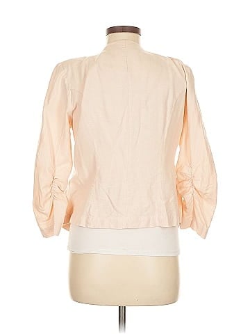 Venus Jacket (view 2)