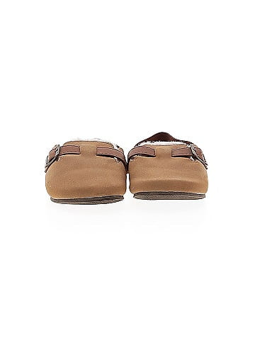 Old Navy Flats (view 2)