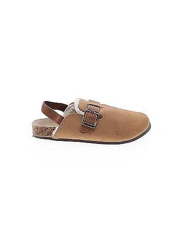 Old Navy Flats (view 1)