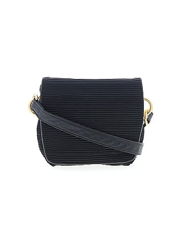 Americana by Sharif Crossbody Bag (view 1)