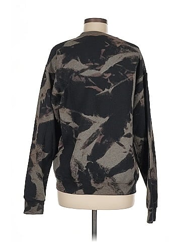 Jerzees Sweatshirt (view 2)