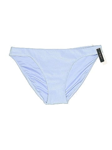 Victoria's Secret Swimsuit Bottoms (view 1)