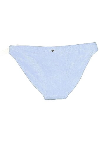 Victoria's Secret Swimsuit Bottoms (view 2)