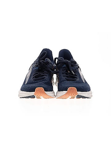 Altra Sneakers (view 2)
