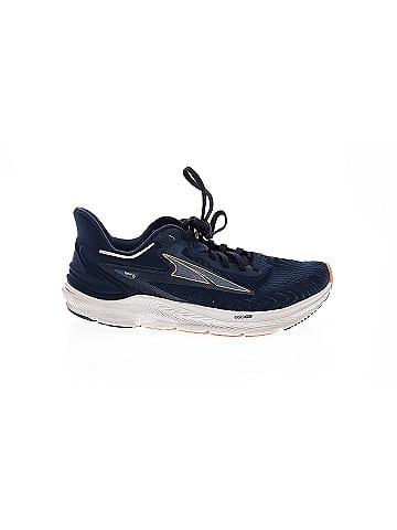 Altra Sneakers (view 1)