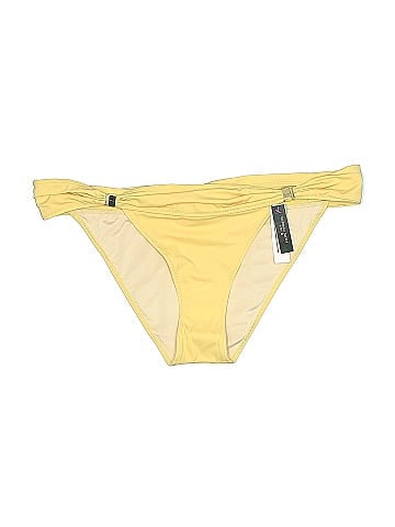 Victoria's Secret Swimsuit Bottoms (view 1)