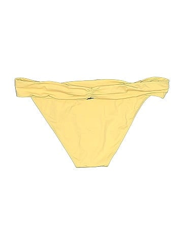 Victoria's Secret Swimsuit Bottoms (view 2)